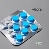 Foro comprar viagra por internet a